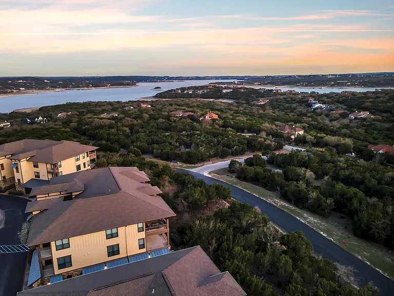 17808 Maritime Point Dr #301 — Photo 33