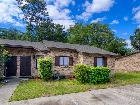 1831 Foxhall Cir, Kissimmee, FL 34741