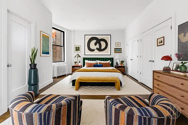 Rented by Howard Hanna NYC | media 4