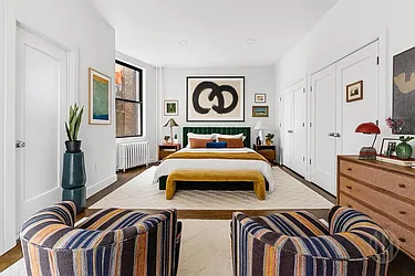 Rented by Howard Hanna NYC