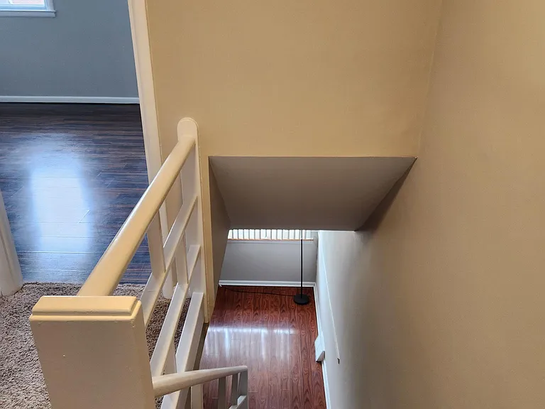 4431 Tolbut St — Photo 4