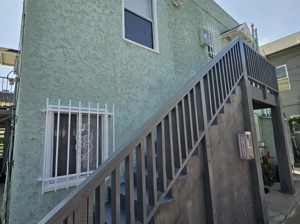 440 W 8th St APT C, Long Beach, CA 90813