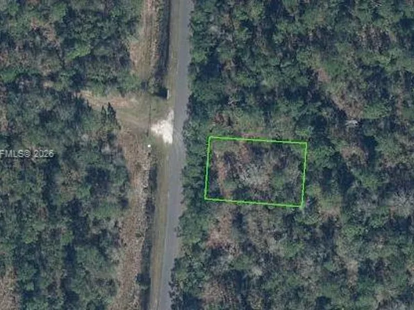 4238 Balboa Blvd, Sebring, FL 33872
