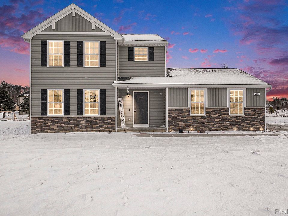1st image of 7193 Primrose Ln