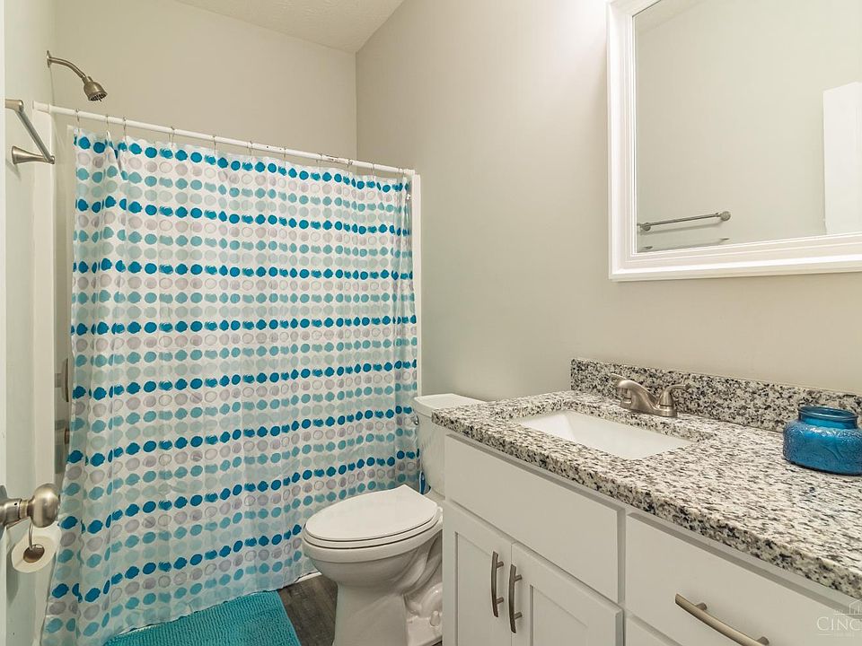 46th image of this home