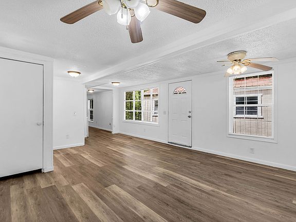 4th image of 6112 King Robert Ln