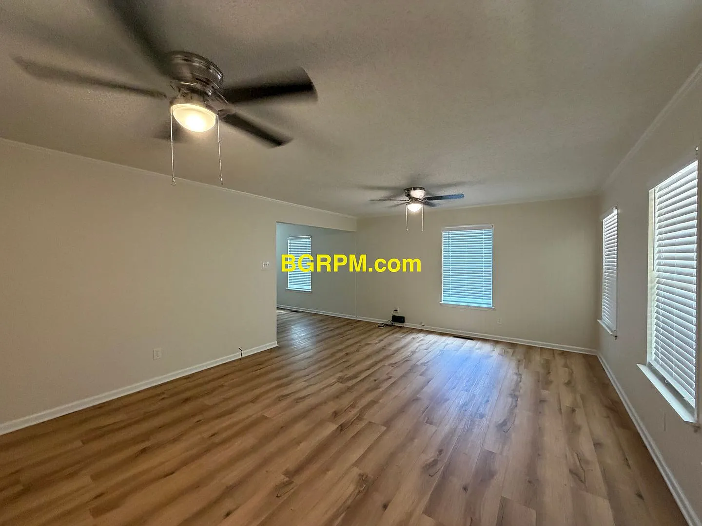 3 BD 2 BA — Photo 2