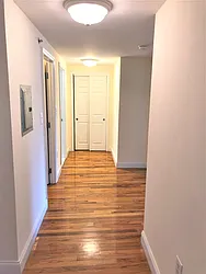Rented by Atlantic Development Group LLC
