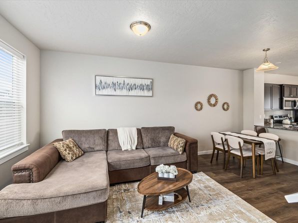 (undisclosed Address)