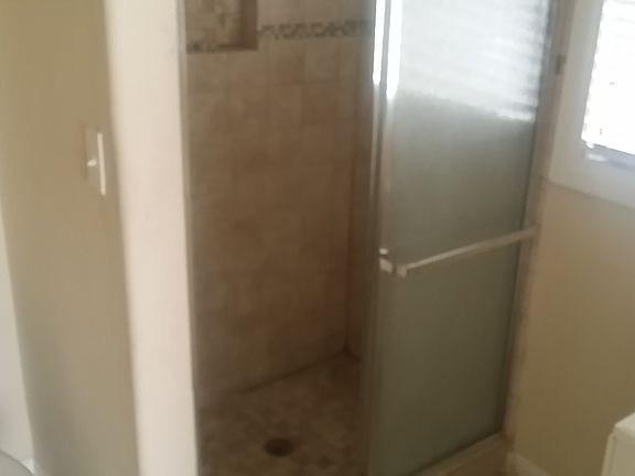 bathroom (2)_10082014