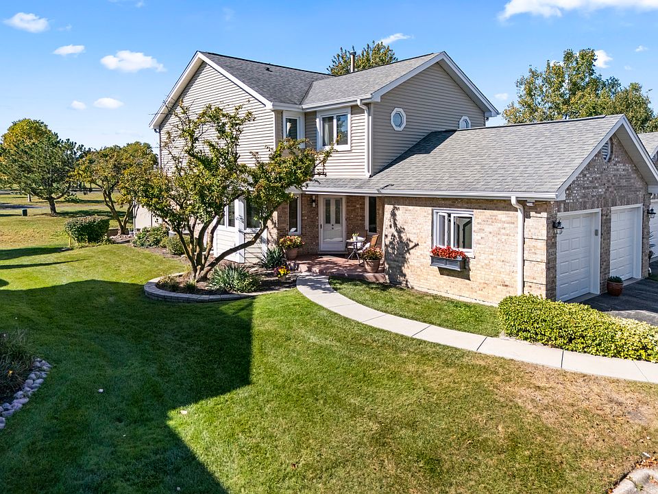 1st image of 11424 Lakebrook Ct