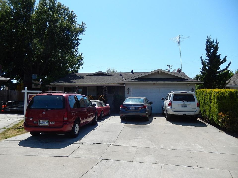 2nd image of 1503 Higate Dr