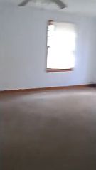 1st image of 2426 Forest Ave