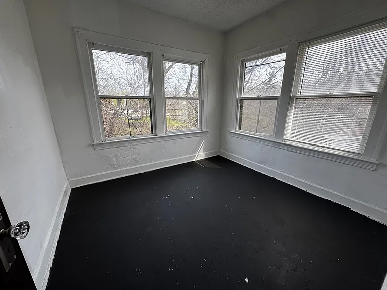 12633 Edmonton Ave, Cleveland, OH — Photo 11