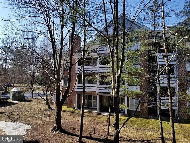 1st image of 3152 Covewood Ct APT I
