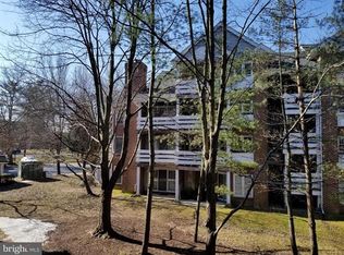 3152 Covewood Ct APT I, Falls Church, VA 22042