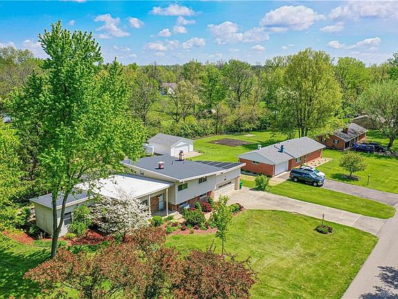 2nd image of 3414 Claydor Dr