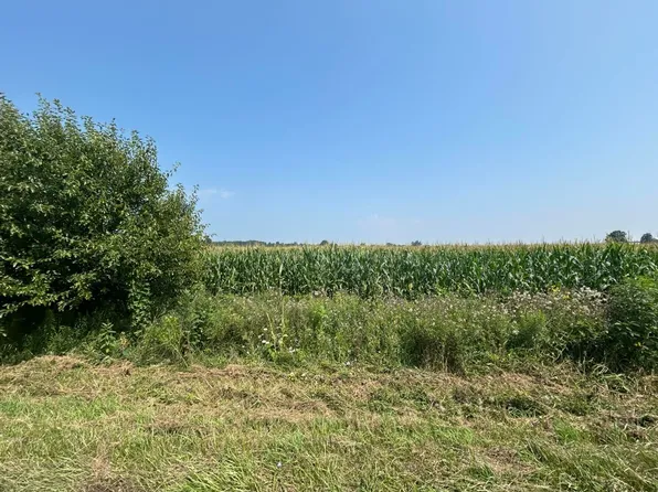 0-V/L W Reading Rd, Hillsdale, MI 49242