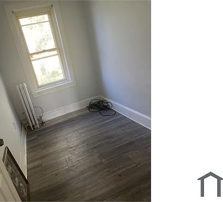 5th image of 6032 N 21st St