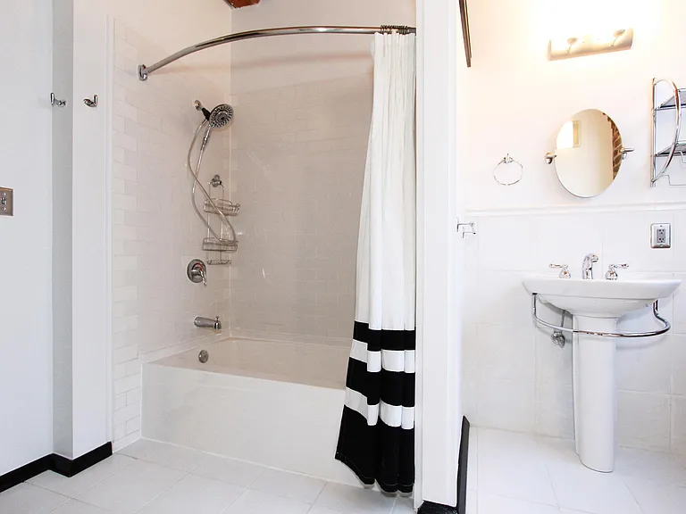 220 W Jackson Ave #404 — Photo 19