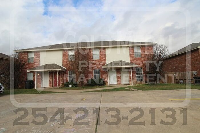 1st image of 4409 Deek Dr APT C