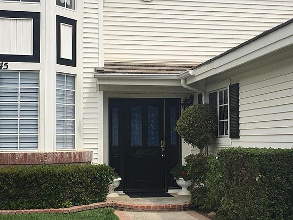 3rd image of 5445 Liverpool Ct