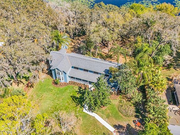 2nd image of 1217 Edgewood Ranch Rd