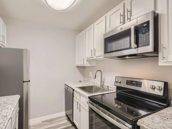 9375 E 17th Ave #1, Aurora, CO 80010