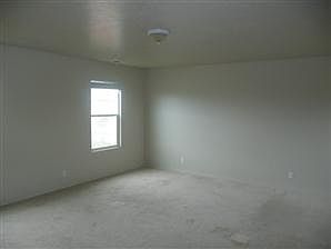 1st image of 19730 Susquehanna Way