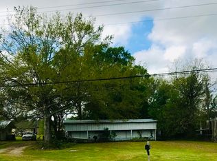 7214 Johnston St, Lafayette, LA 70503