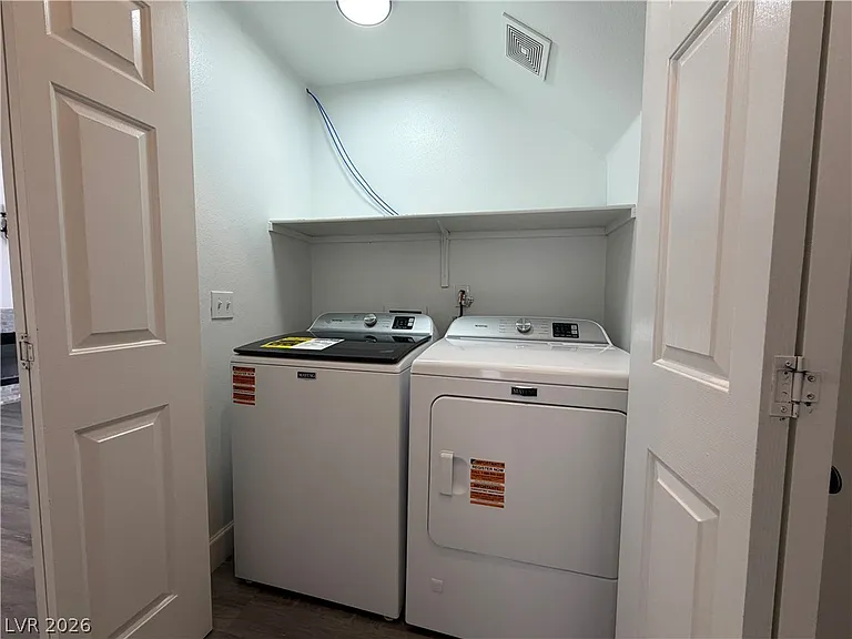 2456 Sheltered Meadows Ln — Photo 12