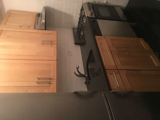 Rented by Mark Katz, LREB | media 7