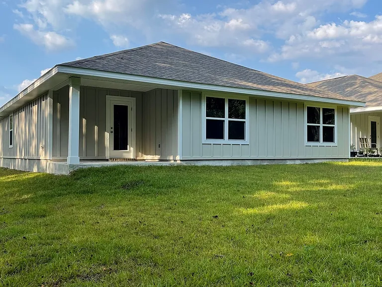 8661 Pathstone Blvd — Photo 48