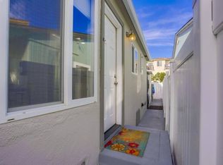803 San Luis Obispo Pl #ID1024454P, San Diego, CA 92109