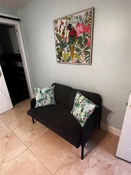 111 Cuautla Way #4 — Photo 10