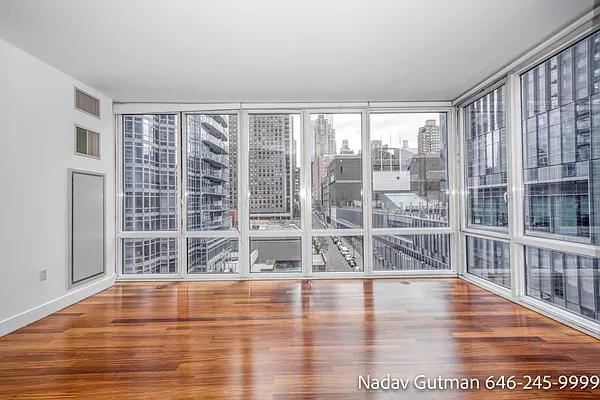 Sold by Oxford Property Group | media 26