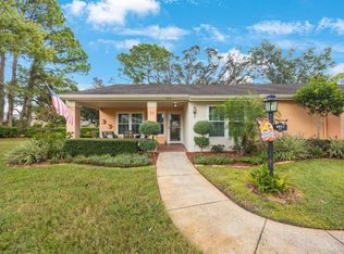 4951 Grist Mill Cir, New Port Richey, FL 34655