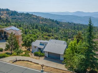 957 Sandalwood Dr, Murphys, CA