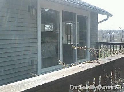 5th image of 158 Lake Ave
