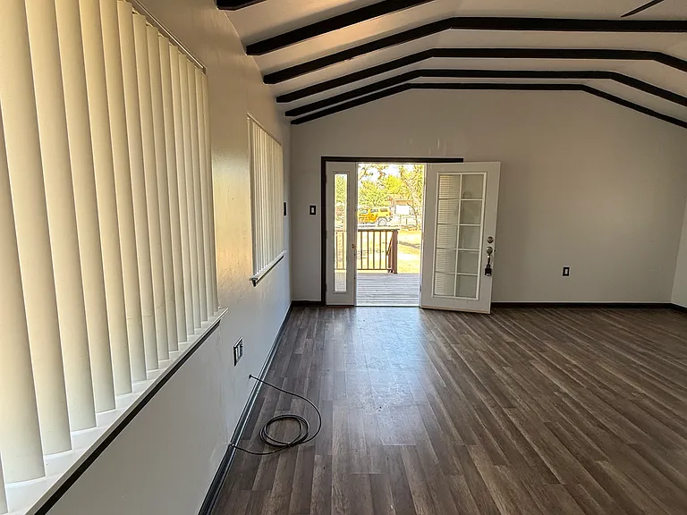 7790 Hopi Trl #B — Photo 11