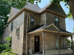 01781 - Jackson 716, Grand Rapids, MI 49504