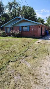 113 Highway 20, Schriever, LA, 70395