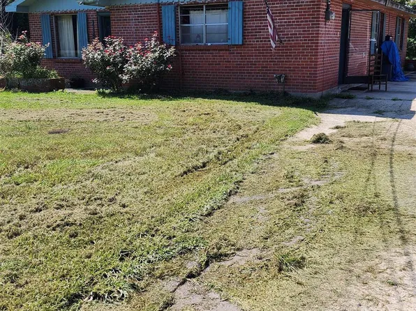 113 Highway 20, Schriever, LA 70395