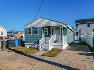 3003 Hudson Ave, Wildwood, NJ 08260