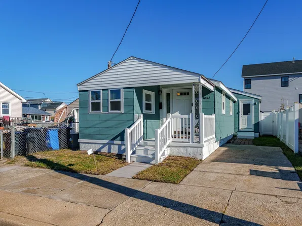 3003 Hudson Ave, Wildwood, NJ 08260