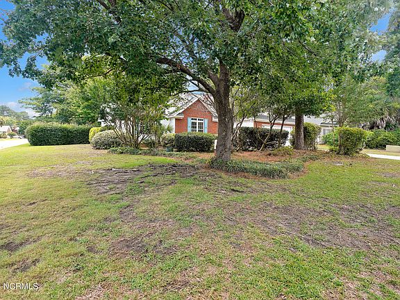 2nd image of 5406 Bernhardt Court