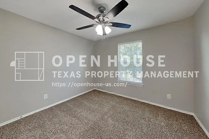 19731 Village Ridge Dr — Photo 12