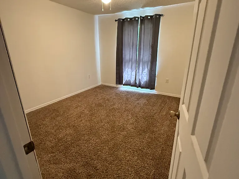 6323 Brack St — Photo 20