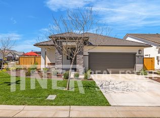 4622 Highland Lake Dr, Roseville, CA 95747