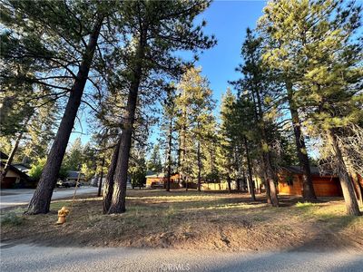 169 Eagle Dr, Big Bear Lake, CA, 92315